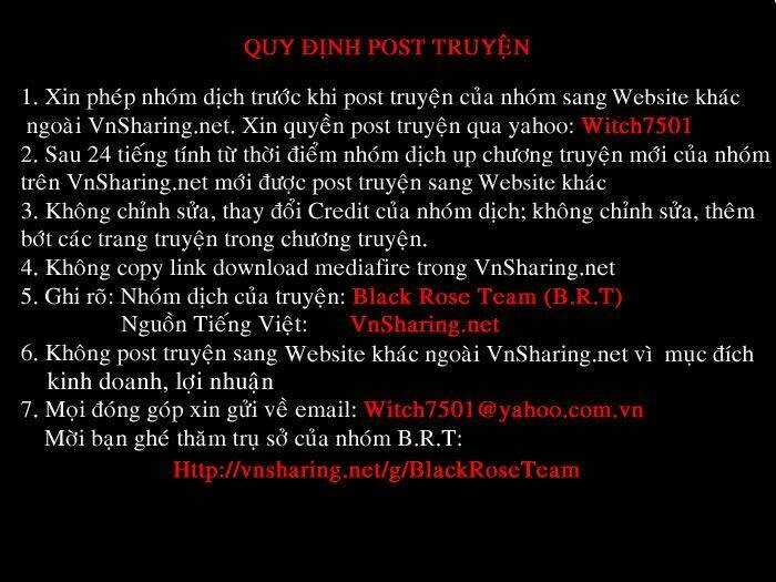 Qp Gaiden - Chapter 8 - Trang 31