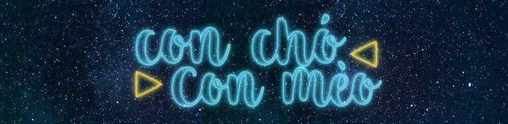 Quả Bóng Màu Vàng - Chapter 10 - Trang 2