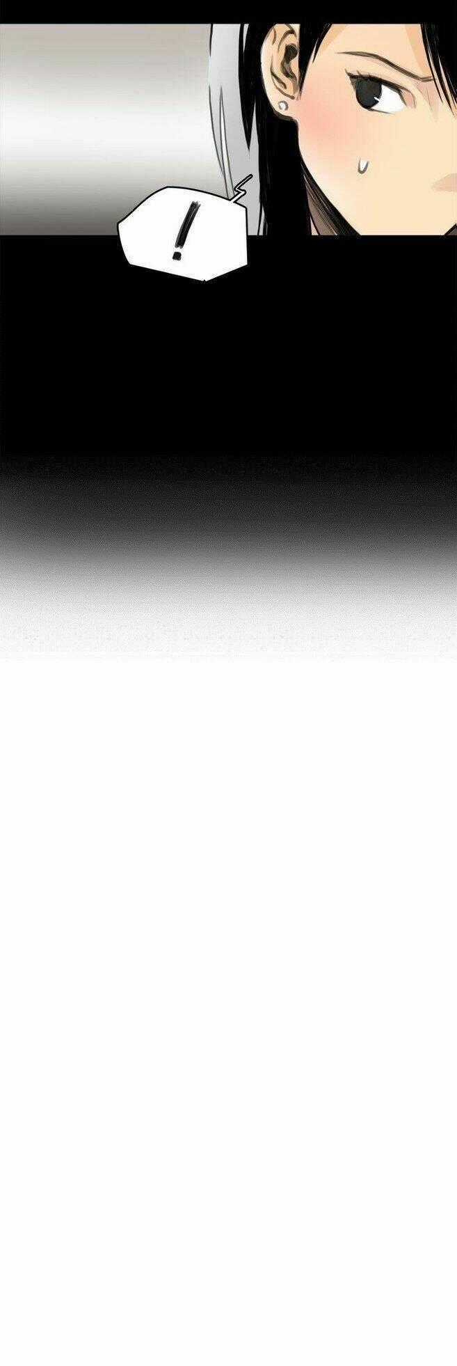 Quả Bóng Màu Vàng - Chapter 13 - Trang 21