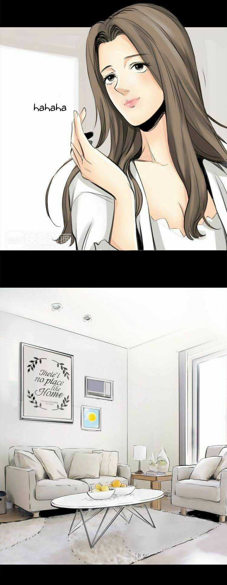 Quả Bóng Màu Vàng - Chapter 13 - Trang 10