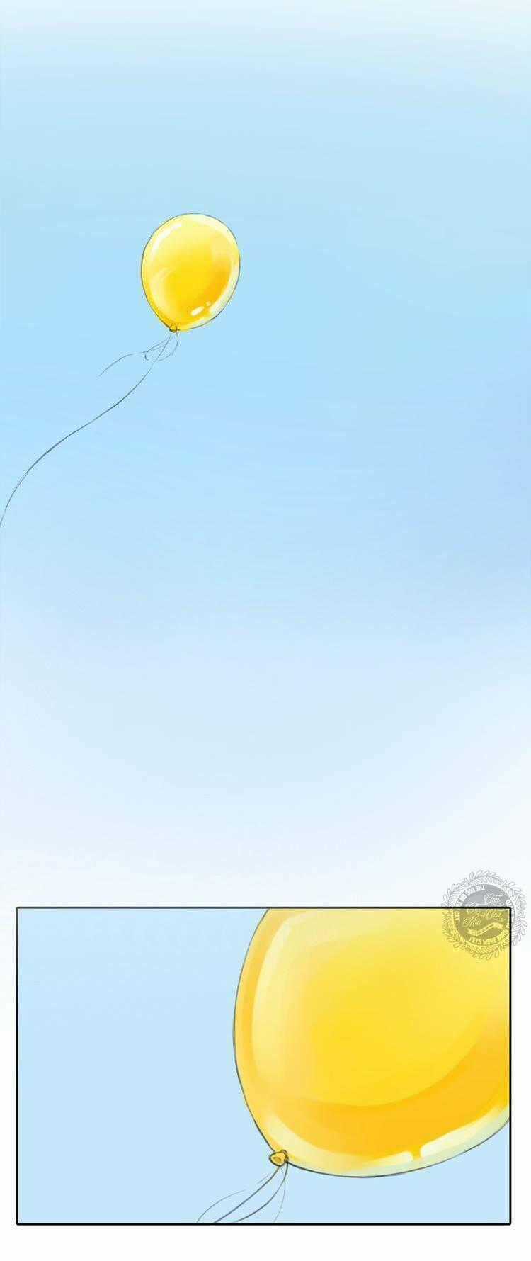 Quả Bóng Màu Vàng - Chapter 16 - Trang 2