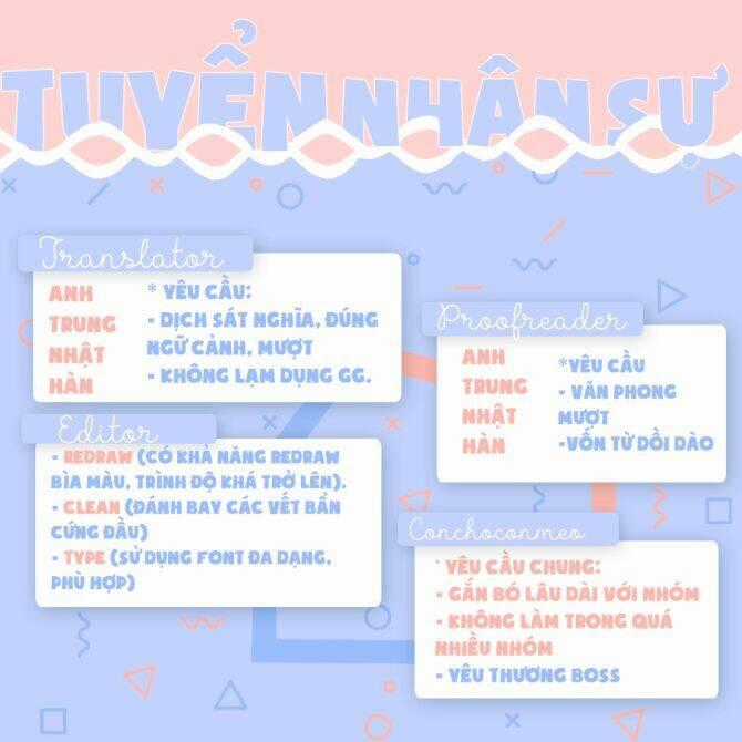 Quả Bóng Màu Vàng - Chapter 19 - Trang 31