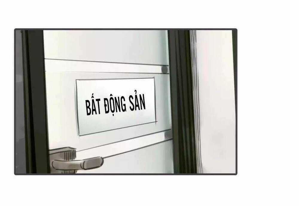 Quả Bóng Màu Vàng - Chapter 2 - Trang 2