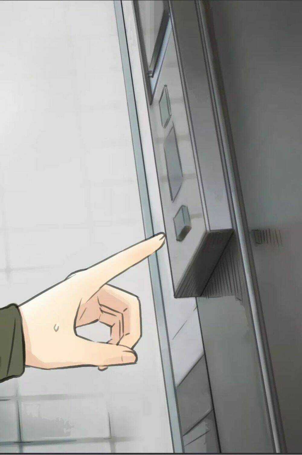 Quả Bóng Màu Vàng - Chapter 2 - Trang 11