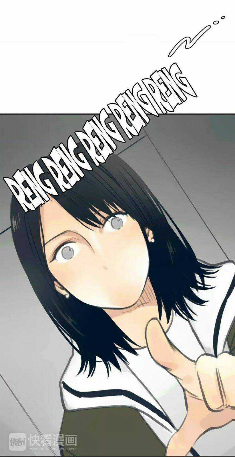 Quả Bóng Màu Vàng - Chapter 2 - Trang 12