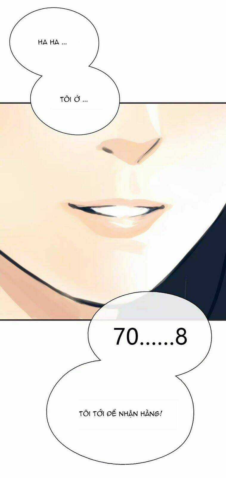 Quả Bóng Màu Vàng - Chapter 2 - Trang 17