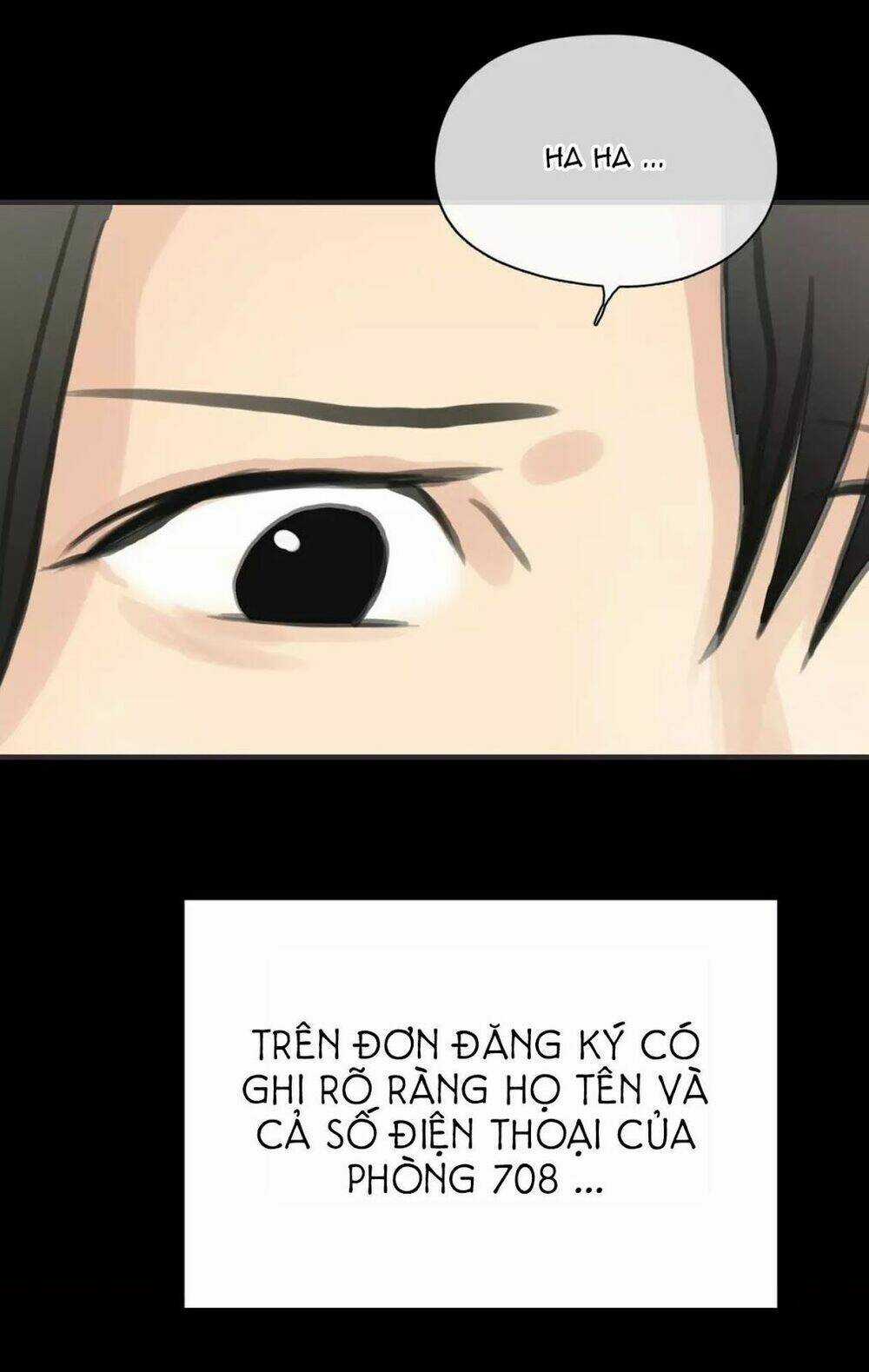 Quả Bóng Màu Vàng - Chapter 2 - Trang 31