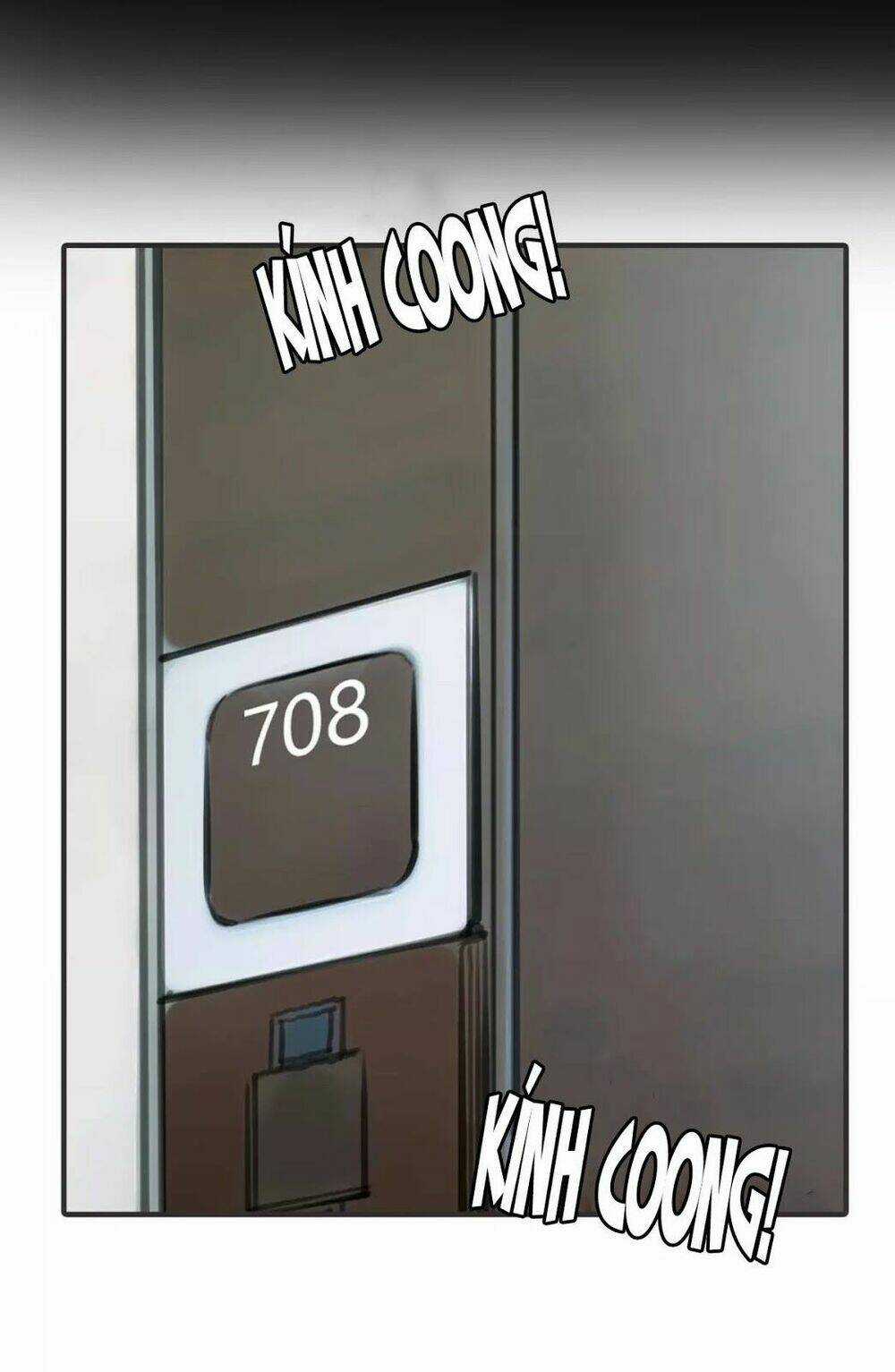 Quả Bóng Màu Vàng - Chapter 2 - Trang 33