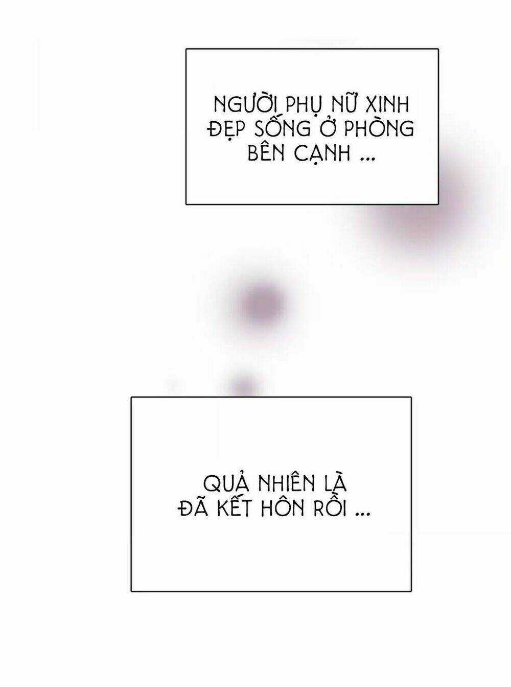 Quả Bóng Màu Vàng - Chapter 2 - Trang 44