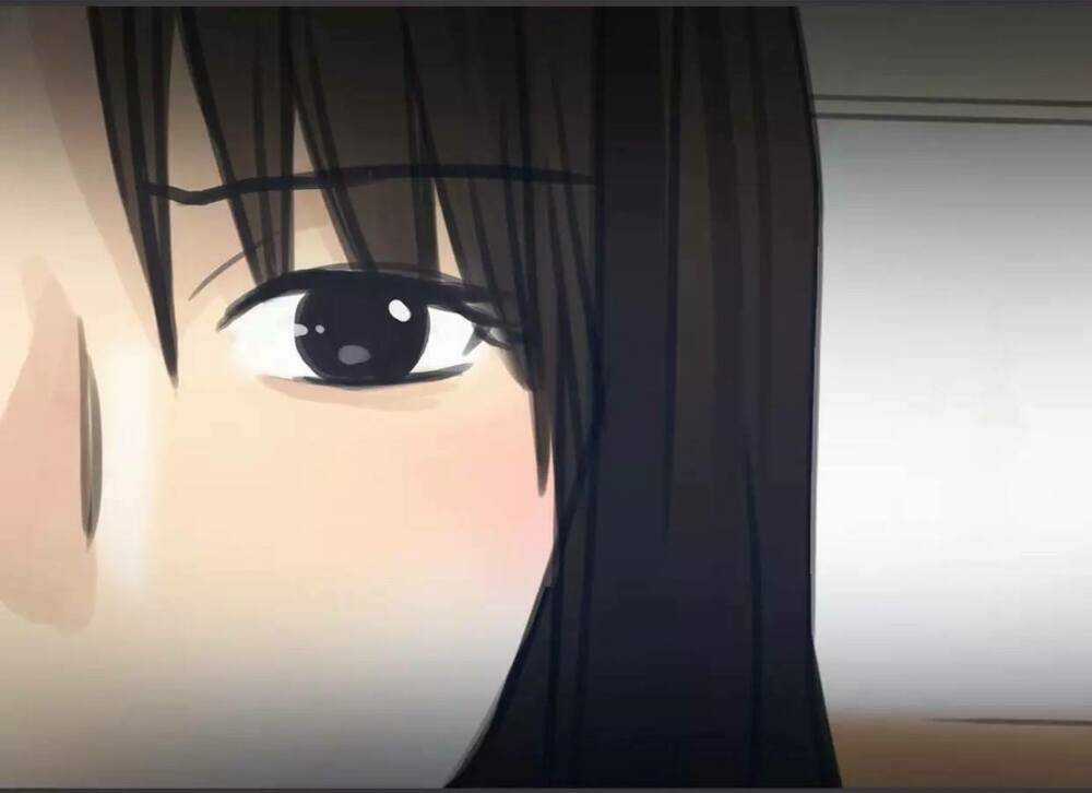 Quả Bóng Màu Vàng - Chapter 2 - Trang 45