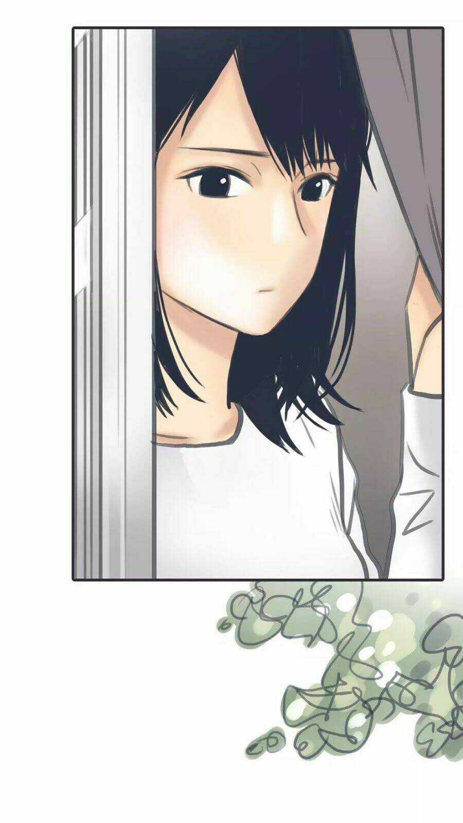 Quả Bóng Màu Vàng - Chapter 2 - Trang 47