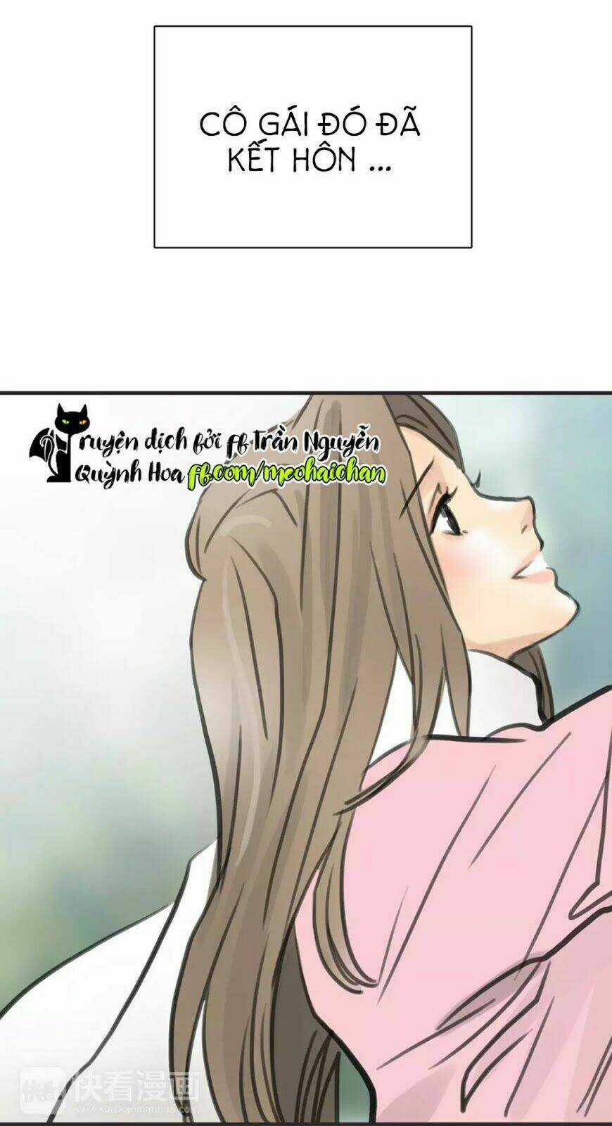 Quả Bóng Màu Vàng - Chapter 2 - Trang 53