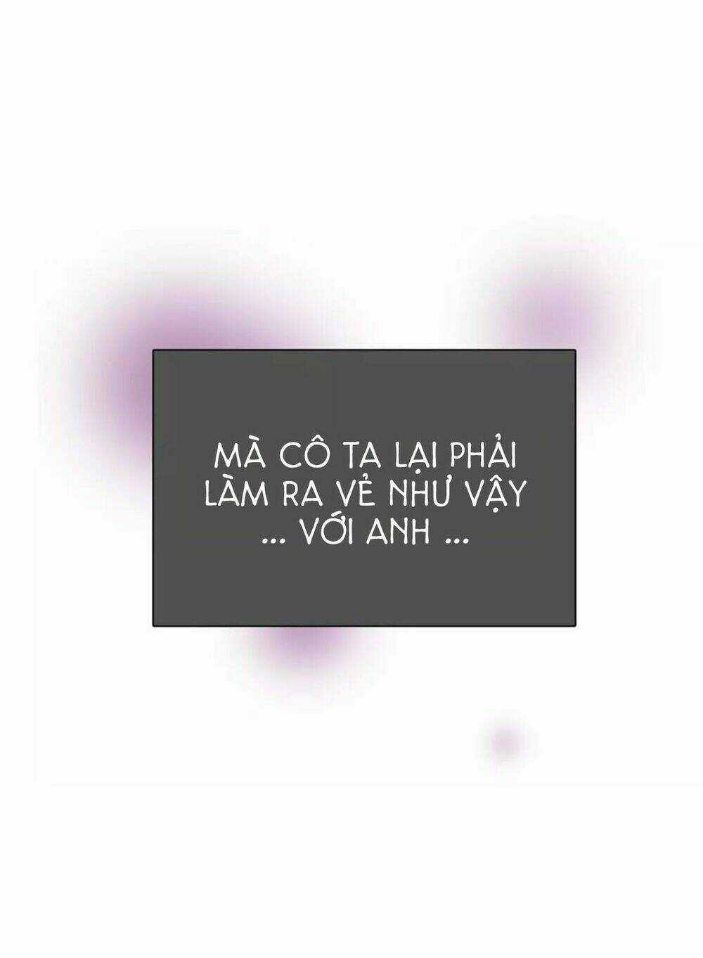 Quả Bóng Màu Vàng - Chapter 2 - Trang 54