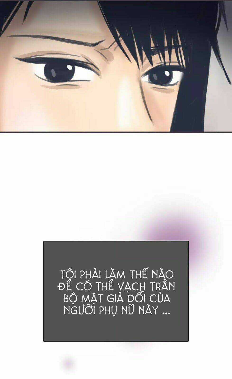 Quả Bóng Màu Vàng - Chapter 2 - Trang 56