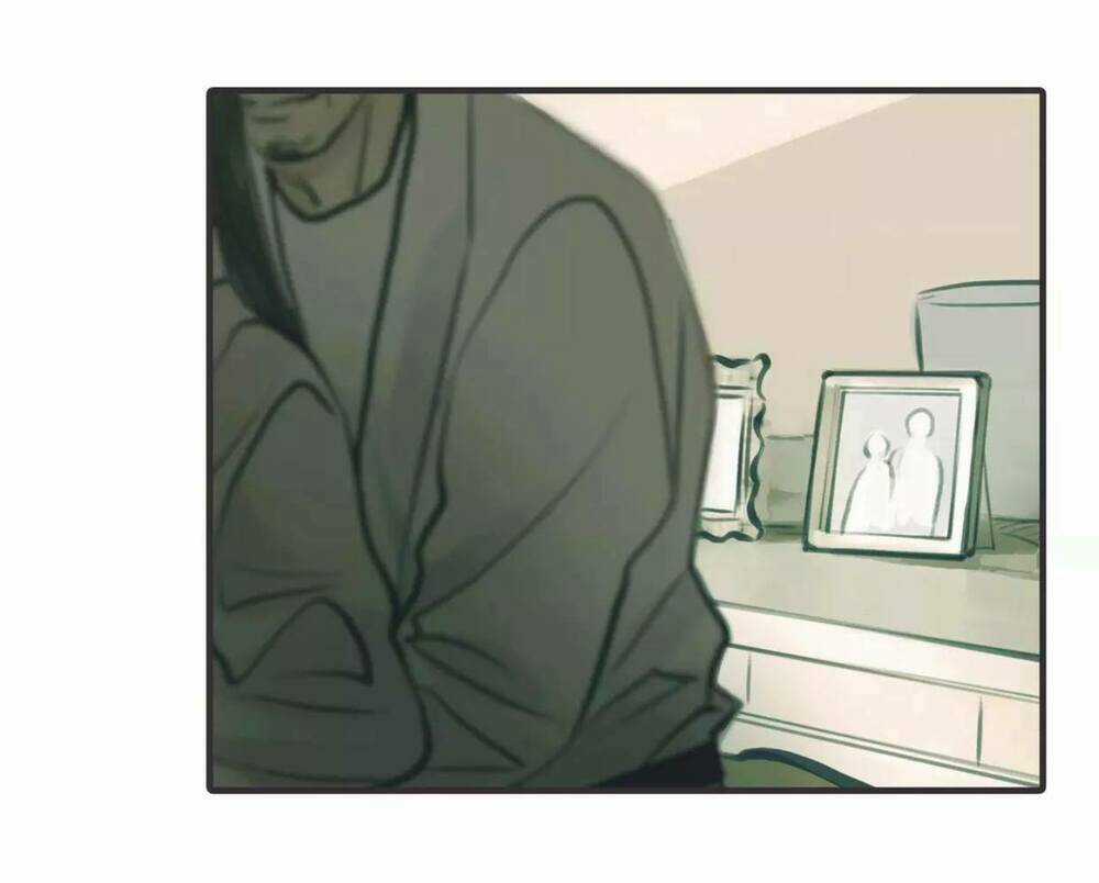 Quả Bóng Màu Vàng - Chapter 2 - Trang 65