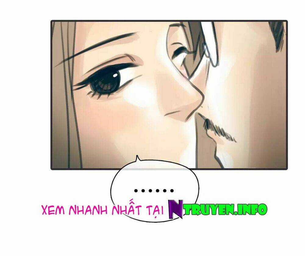 Quả Bóng Màu Vàng - Chapter 2 - Trang 68