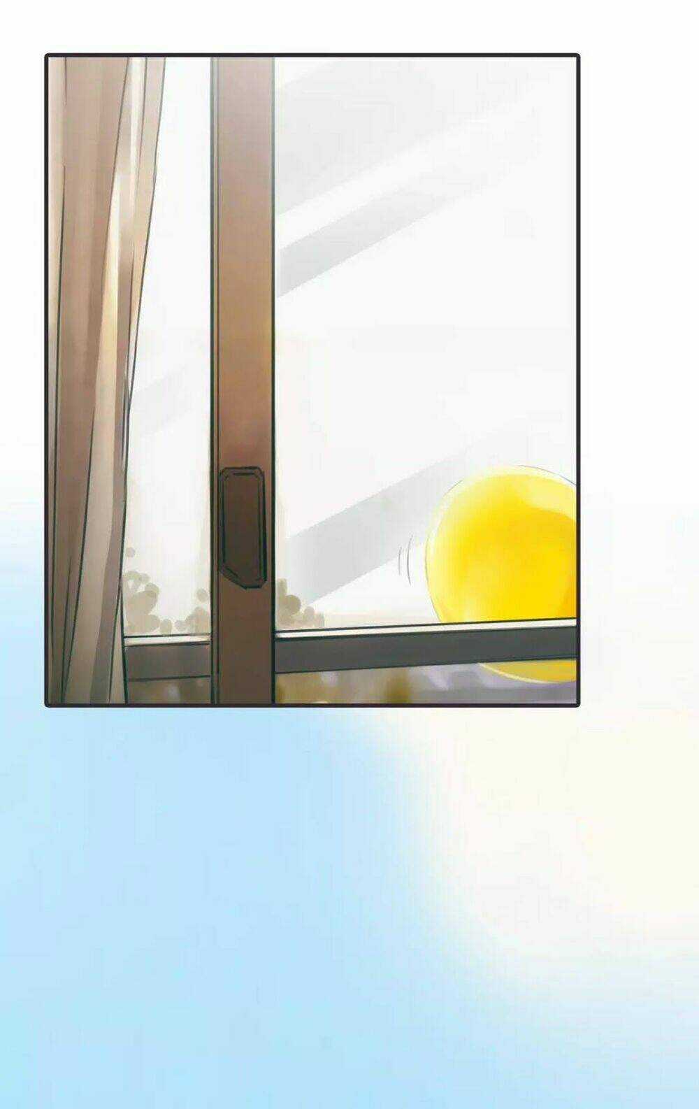 Quả Bóng Màu Vàng - Chapter 2 - Trang 69