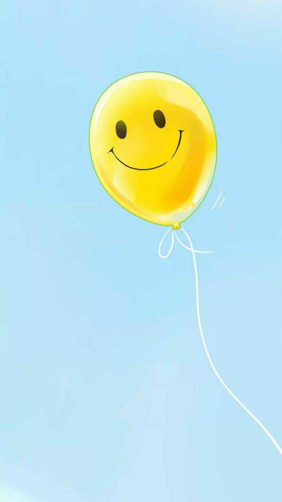 Quả Bóng Màu Vàng - Chapter 2 - Trang 70