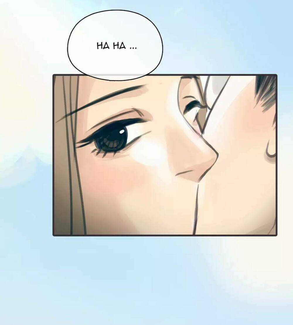 Quả Bóng Màu Vàng - Chapter 2 - Trang 71