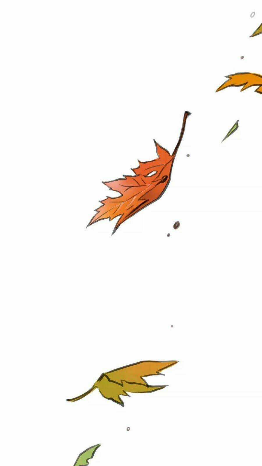 Quả Bóng Màu Vàng - Chapter 2 - Trang 73