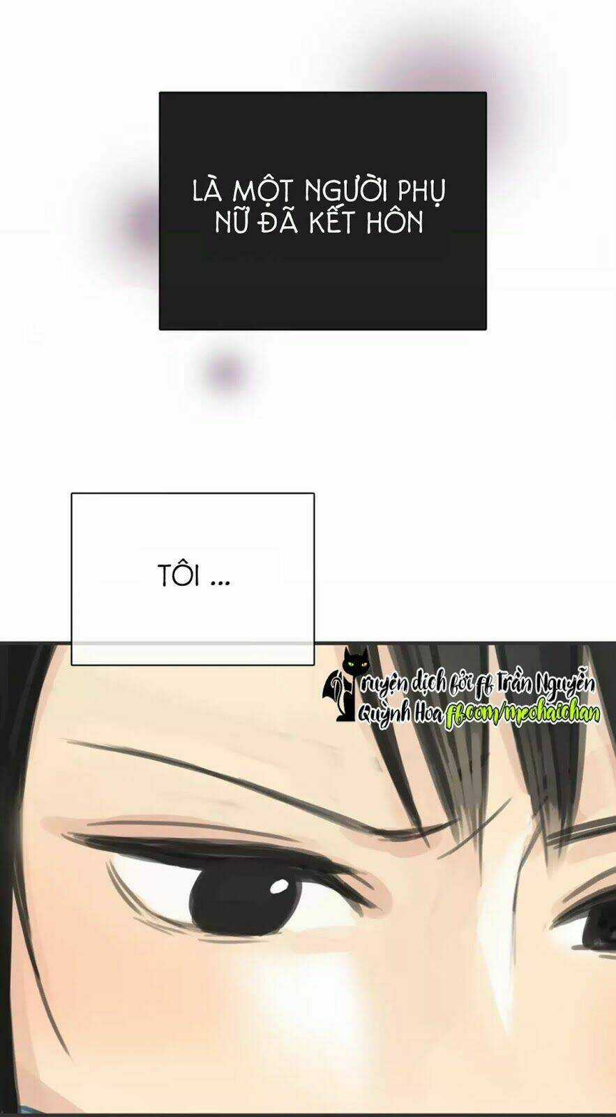 Quả Bóng Màu Vàng - Chapter 2 - Trang 77