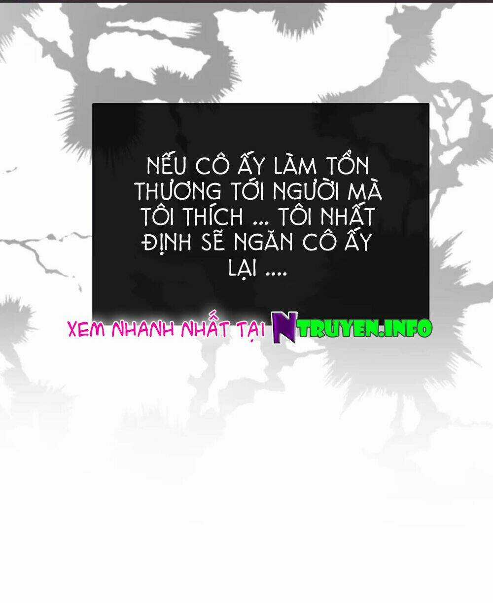 Quả Bóng Màu Vàng - Chapter 2 - Trang 78