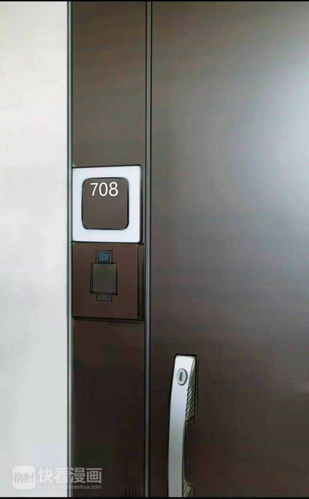 Quả Bóng Màu Vàng - Chapter 2 - Trang 9