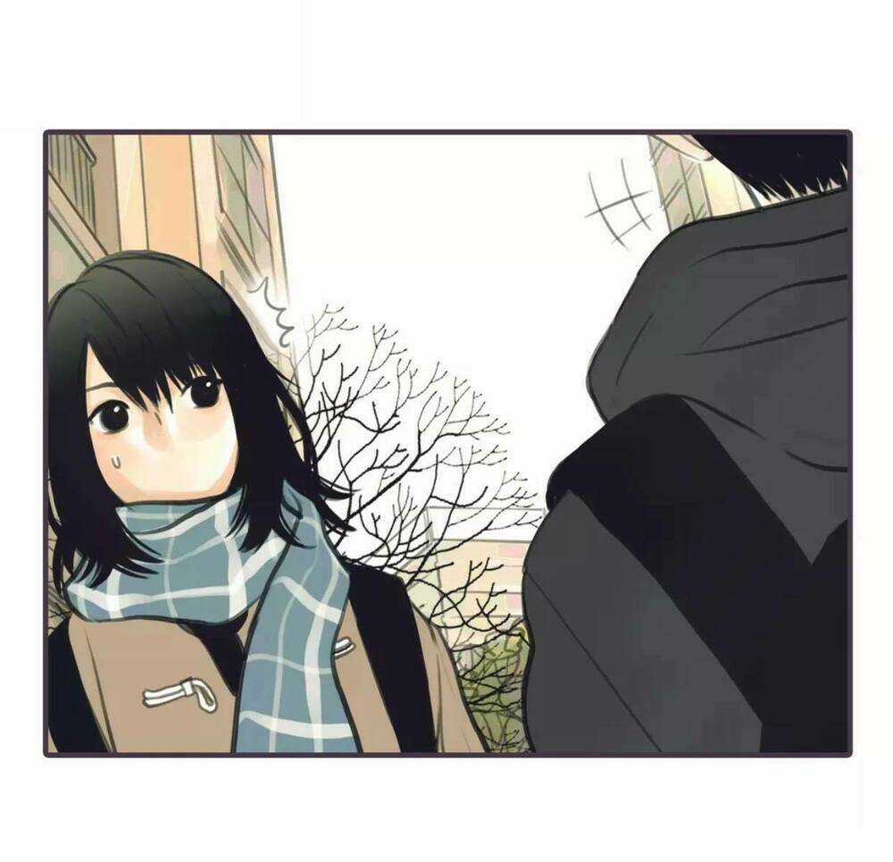 Quả Bóng Màu Vàng - Chapter 2 - Trang 81