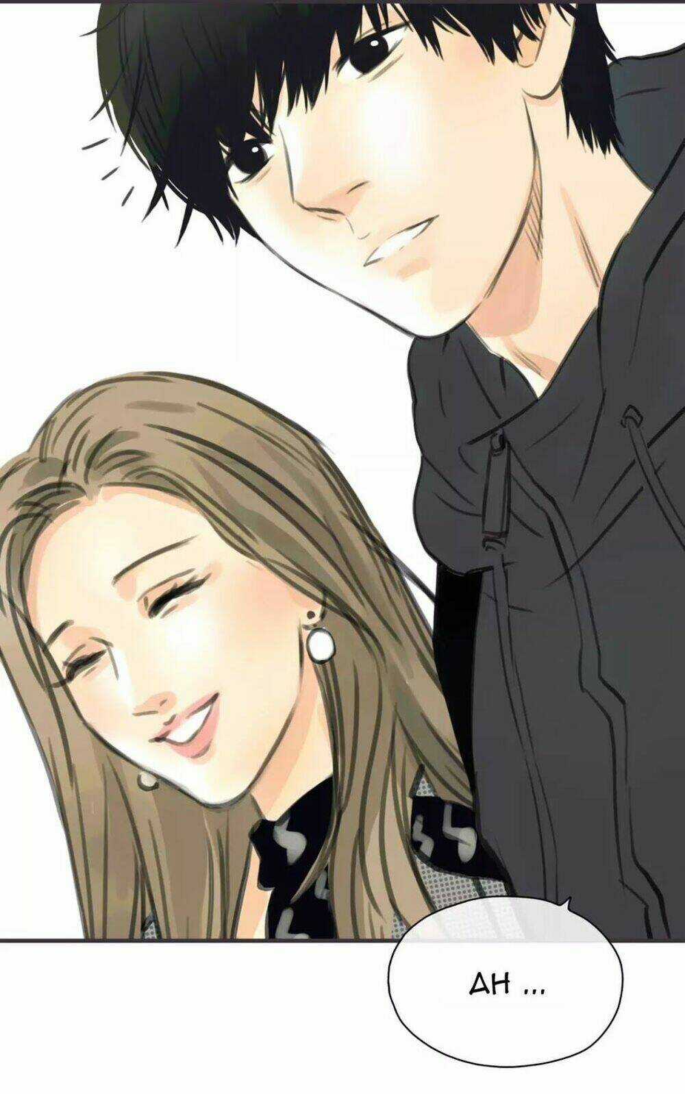 Quả Bóng Màu Vàng - Chapter 2 - Trang 82