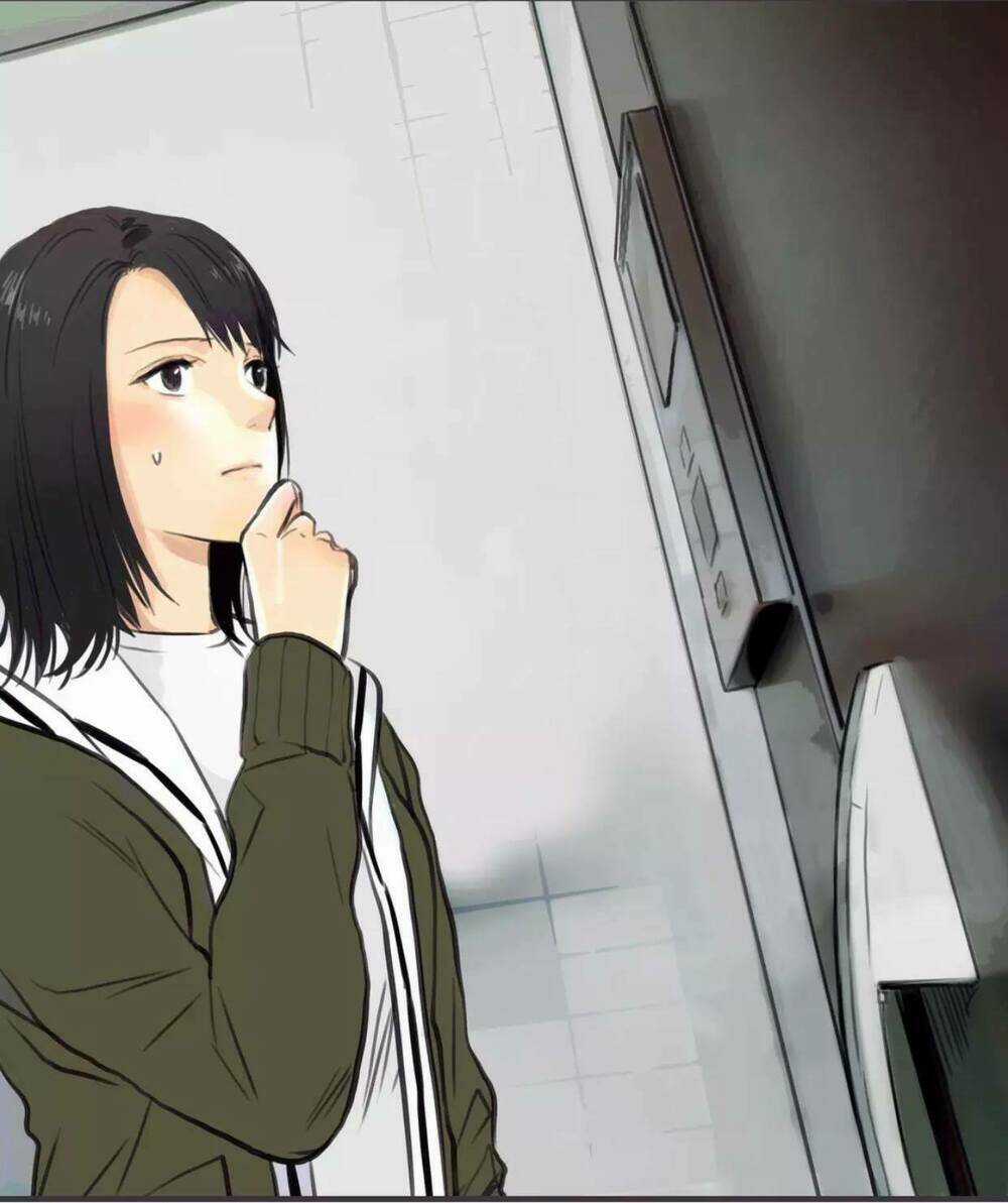 Quả Bóng Màu Vàng - Chapter 2 - Trang 10