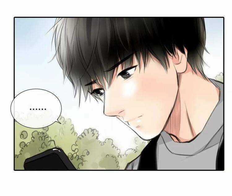 Quả Bóng Màu Vàng - Chapter 20 - Trang 21