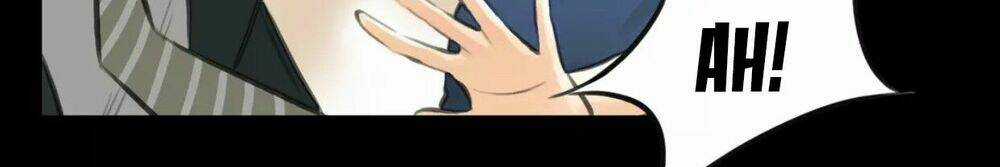 Quả Bóng Màu Vàng - Chapter 3 - Trang 25