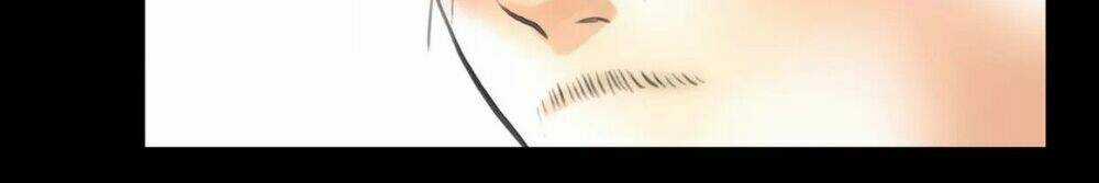 Quả Bóng Màu Vàng - Chapter 3 - Trang 36