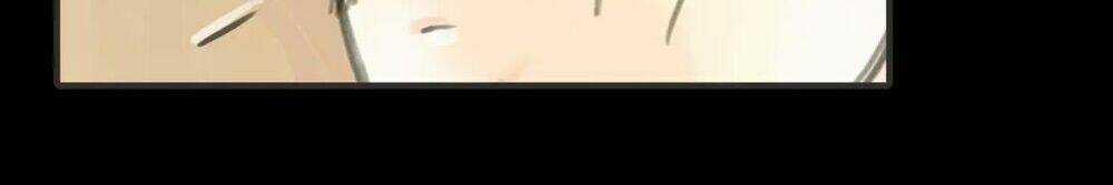 Quả Bóng Màu Vàng - Chapter 3 - Trang 10