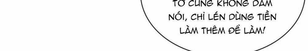 Quả Bóng Màu Vàng - Chapter 7 - Trang 18