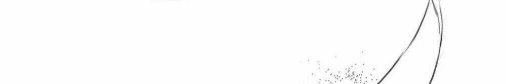 Quả Bóng Màu Vàng - Chapter 7 - Trang 21