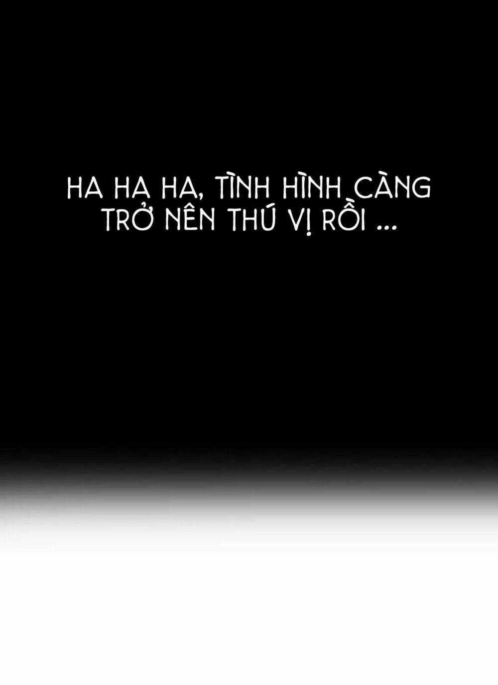 Quả Bóng Màu Vàng - Chapter 7 - Trang 39