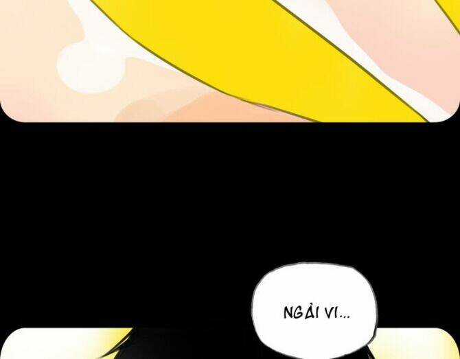 Quả Bóng Màu Vàng - Chapter 9 - Trang 21