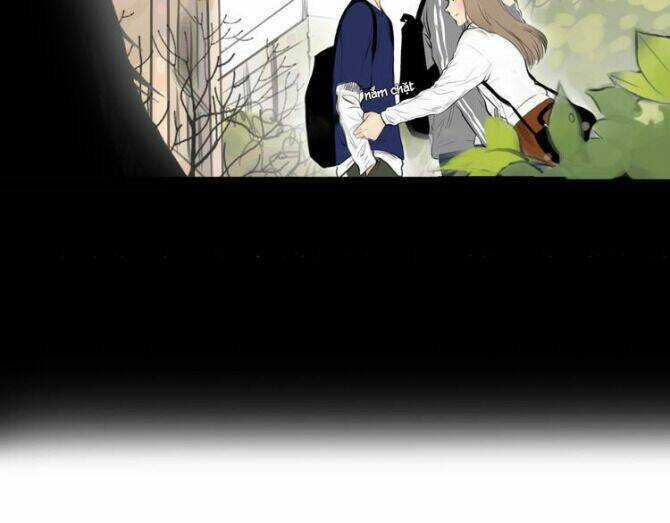 Quả Bóng Màu Vàng - Chapter 9 - Trang 26