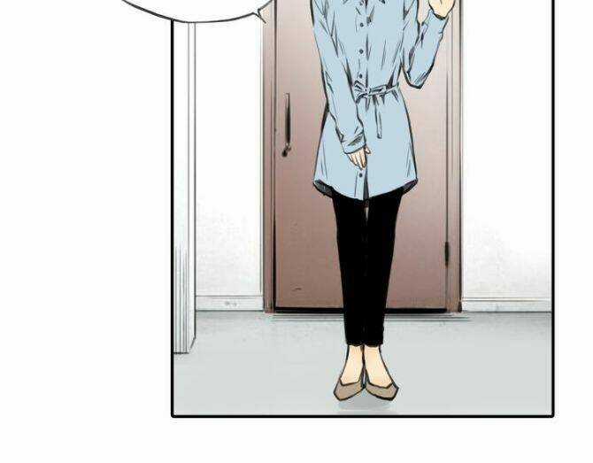 Quả Bóng Màu Vàng - Chapter 9 - Trang 33