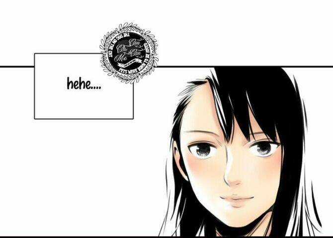 Quả Bóng Màu Vàng - Chapter 9 - Trang 34