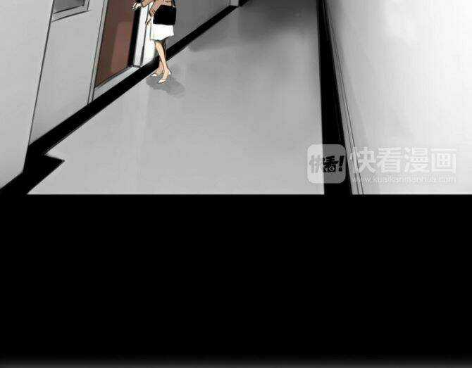 Quả Bóng Màu Vàng - Chapter 9 - Trang 38