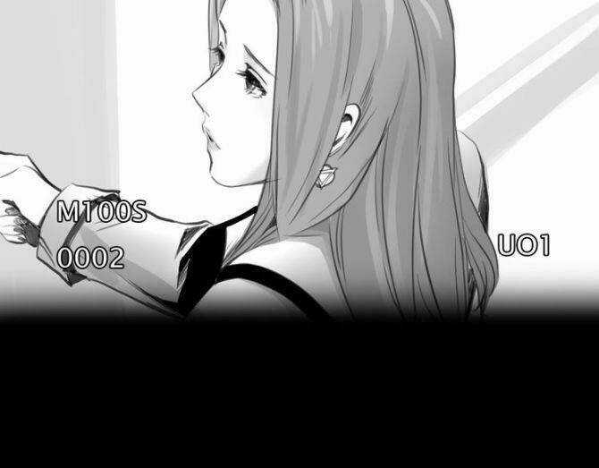 Quả Bóng Màu Vàng - Chapter 9 - Trang 40