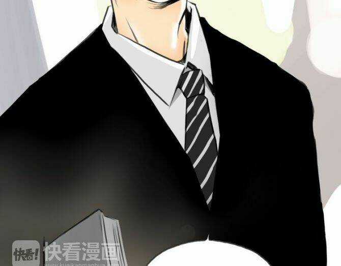 Quả Bóng Màu Vàng - Chapter 9 - Trang 51