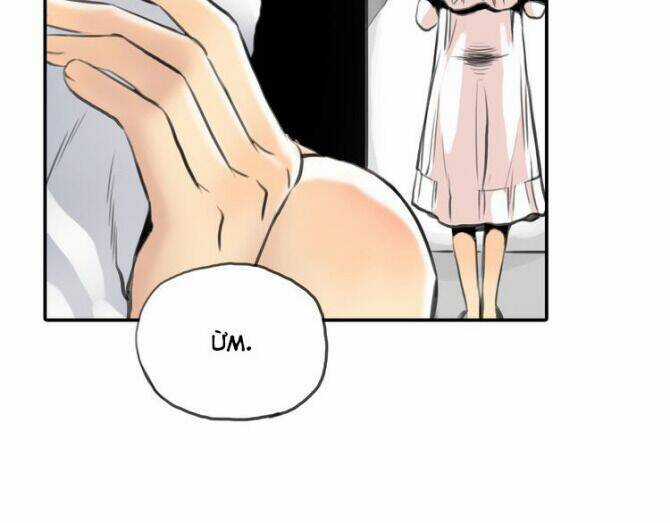 Quả Bóng Màu Vàng - Chapter 9 - Trang 60