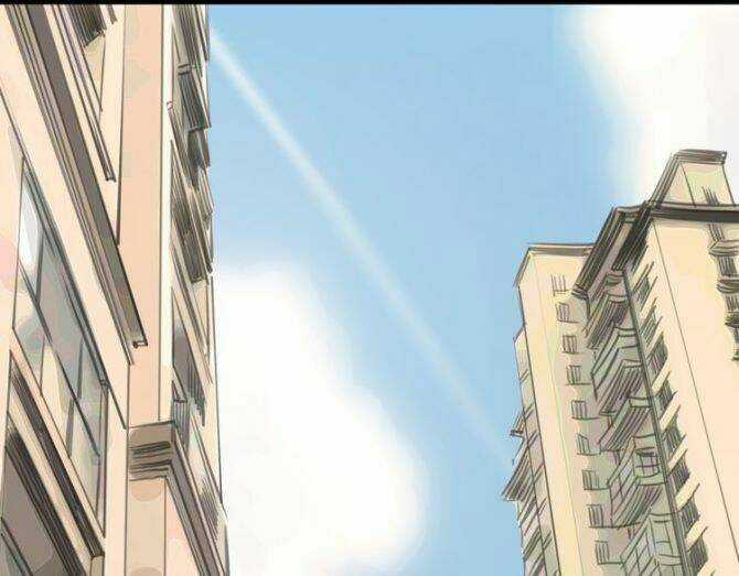 Quả Bóng Màu Vàng - Chapter 9 - Trang 9