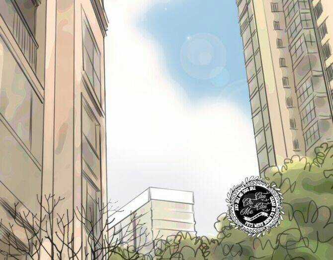 Quả Bóng Màu Vàng - Chapter 9 - Trang 10