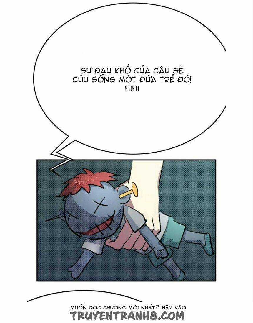 Quạ Đen - Chapter 11 - Trang 4