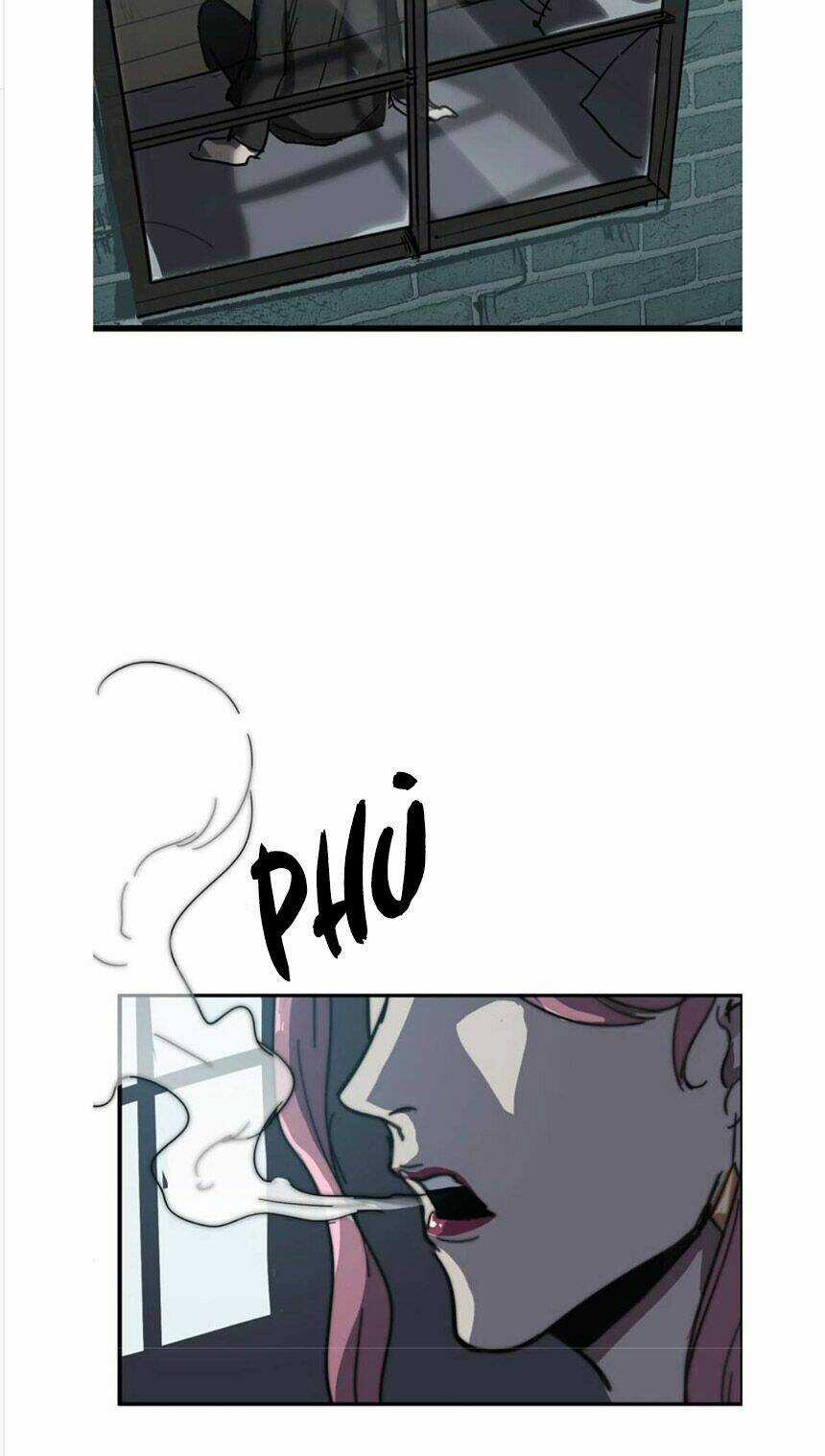 Quạ Đen - Chapter 12 - Trang 24