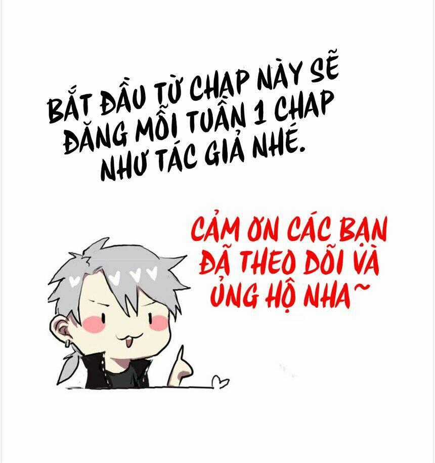 Quạ Đen - Chapter 12 - Trang 28